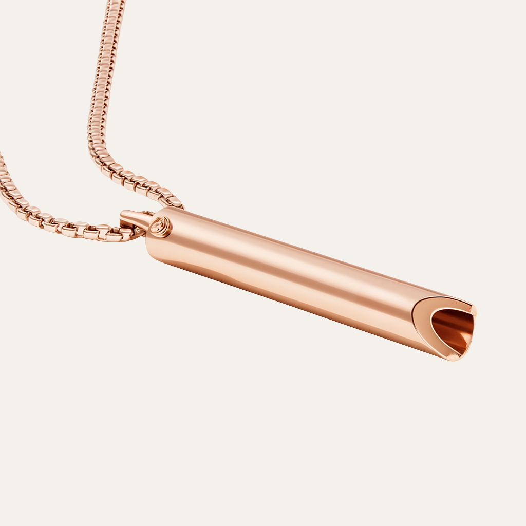 ZenLace™ - Deja de fumar de forma 100% Natural