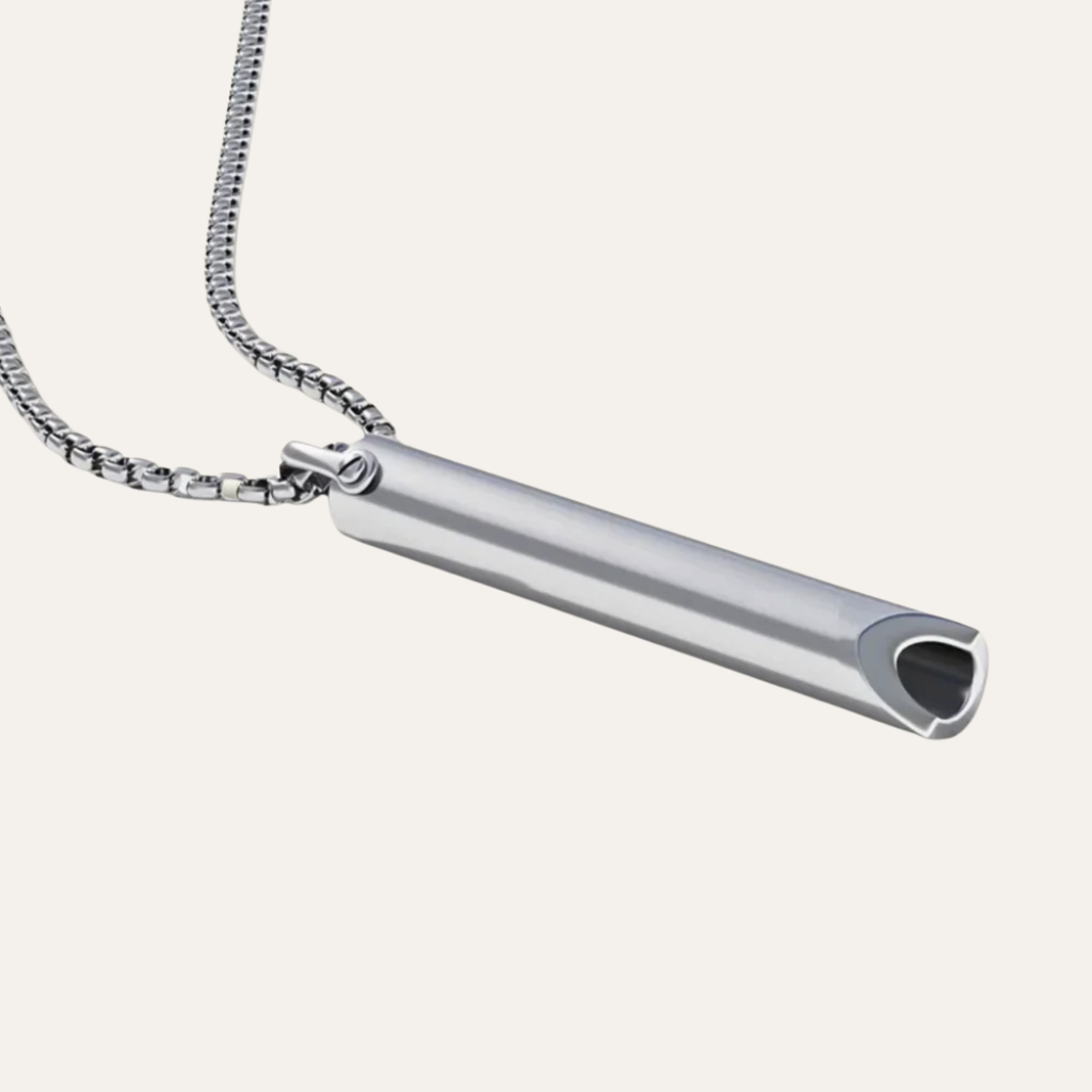 ZenLace™ - Deja de fumar de forma 100% Natural