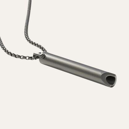 ZenLace™ - Deja de fumar de forma 100% Natural