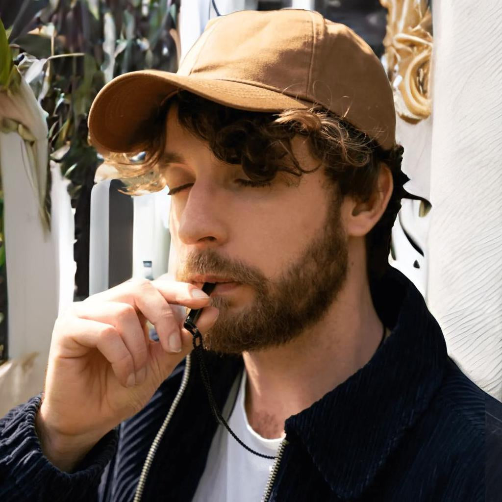 ZenLace™ - Deja de fumar de forma 100% Natural