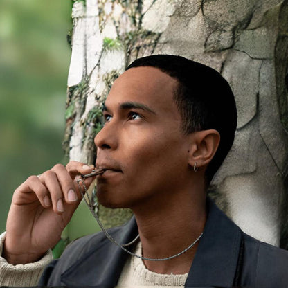 ZenLace™ - Deja de fumar de forma 100% Natural